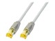 K8580GR.0,50