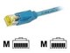 K8560BL.10