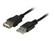 K5248SW.1,5V2