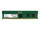 AD5R560032G20-SHYA