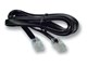 K2406SW.15