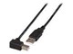 K5260SW.1,8