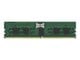 KSM64R52BS8-16MH