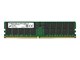 MTC40F2046S1RC64BT