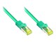 8070R-300G