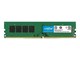 CB8GU3200