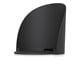 UACC-G6-Dome-WS-B
