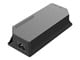 GS-POE15W-MG
