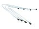 CBL-0180L-01