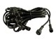 S21-Led-L00057