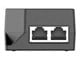 GS-POE60W-MG