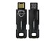 PK2000IA0000E-2002-1BA-SBB
