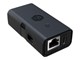 GPOE-USB