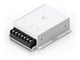 UACC-Retrofit-PSU-12V