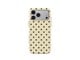 DO_01_IP18PROMAX_TH-magsafe