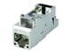J00029A2001 Doppelpack (VPE 2)