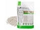 Katzen - DIAMENTIQ Tofu Neutral Ultra clumping - pflanzliche Streu - 4kg - 5901443122920