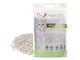 Katzen - DIAMENTIQ Tofu Matcha Ultra clumping - pflanzliche Streu - 2.5 kg - 5901443122913