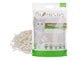 Katzen - DIAMENTIQ Tofu Neutral Ultra clumping - pflanzliche Streu - 2.5 kg - 5901443122661