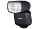 Flashes - Canon Speedlite EL-5 (Ver.2) - 7327C003