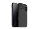 CRGCOLRMIP1863PBLK