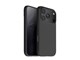 CRGCOLRMIP1869PBLK