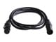MC-XLR-05