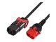 MC-DUALC13C14S-2.5