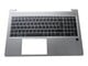 M21740-051