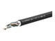 LVN-CAT6PE-FUTP-305M