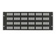RAB215BL