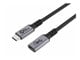 USB3.2CC2EX