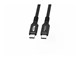 USB3.2CC01.5