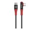 MC-ANGCUSBC-SC-240W
