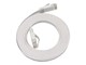V-UTP6A05W-FLAT-LSZH