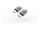 USB4-CC-240W