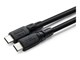 USB3.2CC01-LSZH