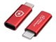 MC-CCADAP-240W-SC