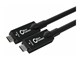 USB3.2CC7OP