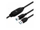 USB3.0AB7B