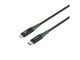 MC-SMART USB C-L-1
