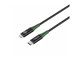MC-SMART USB C-L-2