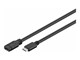 USB3.1CC05EX