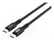 MC-USB4-CC80LQ-0.50