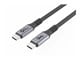 MC-USB4CC8