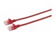 V-UTP610R-SLIM