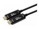 MC-USB3.1C15OP