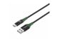 MC-SMART USB-A-C-01