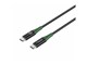 MC-SMART USB-C-C-01