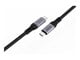 USB4CC05-240W-80GBPS